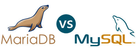 MariaDB versus MySQL