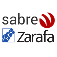 Sabre-Zarafa