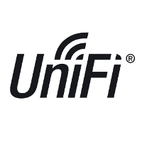 UniFi by Ubiquity
